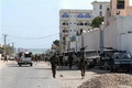 Motif bom di Somalia,...