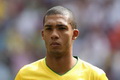 Juan Jesus ingin menjadi...