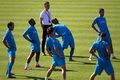 Van Gaal, pilih ambil...