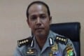 Istri Jaya Komara tetap...