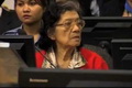 Ibu Negara Khmer Merah...