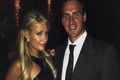 Ryan Lochte kepincut...