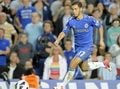 Hazard terinspirasi...