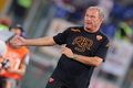 Zeman: Sepak bola Italia...