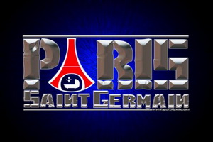 Dana belanja PSG bikin...