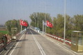 Turki perketat keamanan...