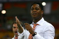 Patrick Kluivert berkeinginan...