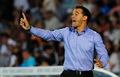 Getafe ambisi hancurkan...