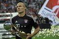 Heynckes siapkan pengganti...