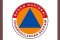 BNPB bantah tenda Rp15...