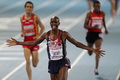 Mo Farah jawara Great...