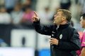 Massimo Carrera: Semua...