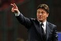 Kurang persiapan, Mazzari...
