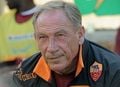 Zeman : Pemain jangan...