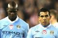 Lawan City, Mourinho...
