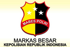 Berkas Simulator sudah...