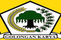 Golkar diminta serap...