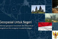 Agar tak hilang, nama...