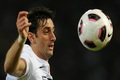 Gol Milito bawa Inter...