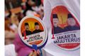 PKS jadi penentu kemenangan...