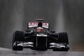 Pembalap Williams yakin...