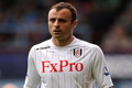 Berbatov balas kepercayaan...