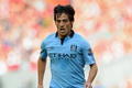 Silva perpanjang kontrak...
