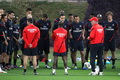 Inzaghi dukung PSG juara...