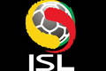 Eksodus klub ke ISL...