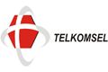 Telkomsel sudah sempat...