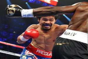 Hapus keraguan, Pacman...
