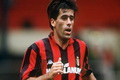 Evani : Milan harus...