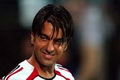 Legendaris Milan sanjung...