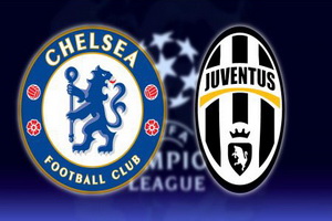 Betemu Chelsea, Si Nyonya...