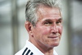 Heynckes tak gentar...