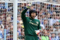 Cech waspadai balas...
