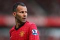 Giggs : RvP dan Kagawa...