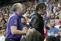 City kalah, Liam Gallagher...