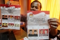 Tim Jokowi-Ahok siapkan...