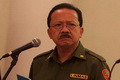 Mendagri siapkan Plt...