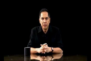 27 Pengprov dukung Gita...
