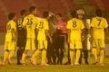 Penggawa Sumut layak...