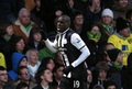Pardew nyalakan sinyal...