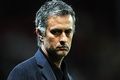 Mourinho gugat Media...
