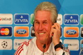 Heynckes masih memerlukan...