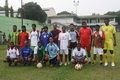 MITFC optimistis jaga...