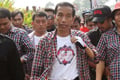 PDIP hanya berpikir...