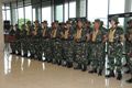 Akademi TNI target dapat...