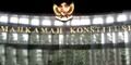 Lembaga peradilan pemilu