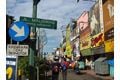 PKL Malioboro dilarang...